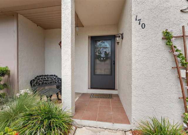 Property at 170 Ingrid Pl, Oldsmar, FL 34677, 3 beds, 2.5 baths
