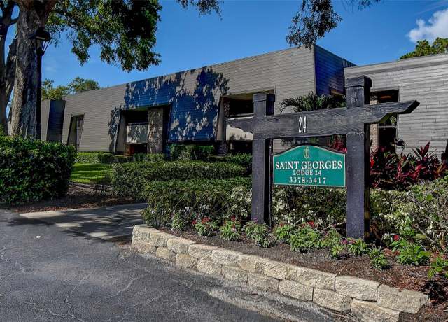 Property at 36750 US 19 N Unit 24-213, Palm Harbor, FL 34684, 3 beds, 2 baths