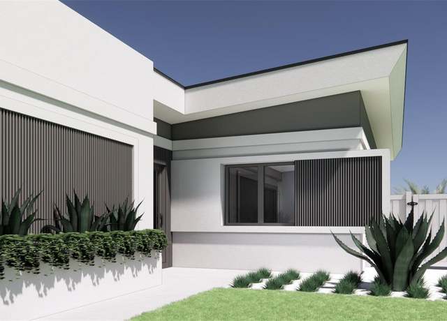 Property at 2344 Bay St W, Sarasota, FL 34237, 3 beds, 2.5 baths