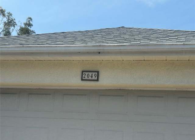 Property at 2049 5th St, Sarasota, FL 34237, 3 beds, 2 baths