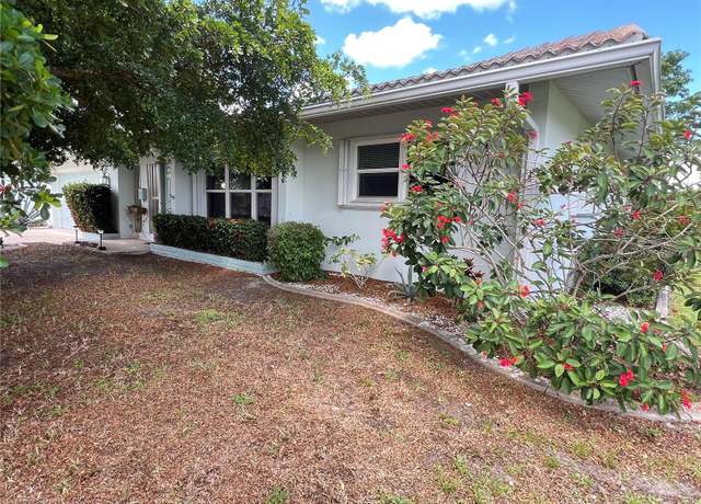 Property at 931 Juno Dr, Punta Gorda, FL 33950, 3 beds, 2 baths