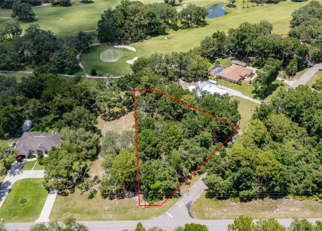 Property at 000 NW 110th Cir, Chiefland, FL 32626