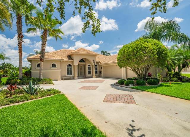 Property at 3577 Maribella Dr, New Smyrna Beach, FL 32168, 3 beds, 2.5 baths