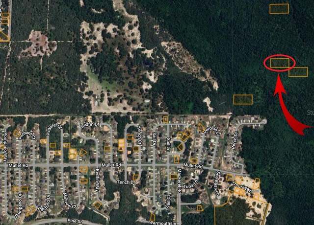 Property at 28,088178-81,488442, Poinciana, FL 34759, Poinciana, FL 34759