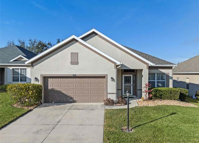 Property at 3608 Mount Hope Loop, Leesburg, FL 34748, 2 beds, 2 baths