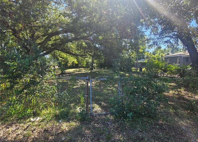 Property at W Valencia St, Lakeland, FL 33805