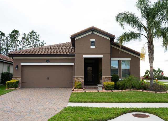 Property at 4004 Prima Lago Cir, Lakeland, FL 33810, 4 beds, 3 baths