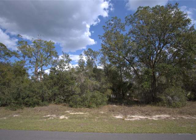 Property at 1340 Congo Ct, Poinciana, FL 34759