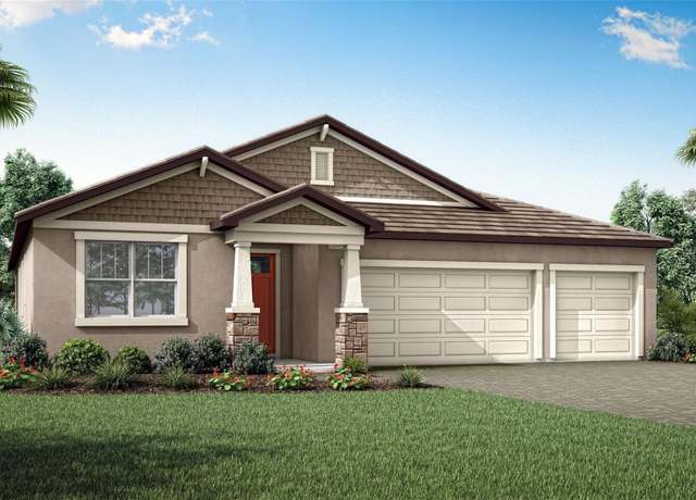 Property at Undisclosed address, Venice, FL 34293, 4 beds, 3.5 baths