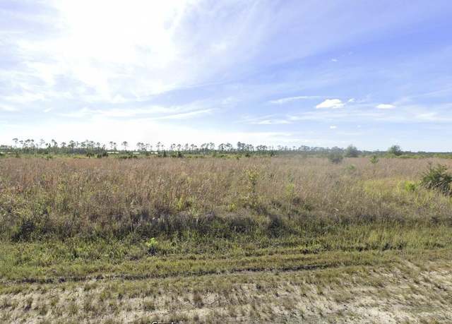 Property at 507 Portulaca Dr, Indian Lake Estates, FL 33855