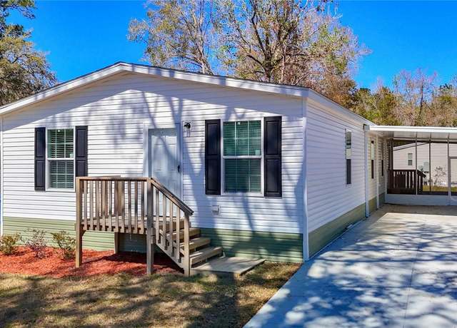 Property at 18079 Carrolwood Dr, Brooksville, FL 34604, 3 beds, 2 baths