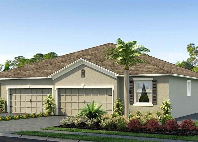 Property at 4052 Westwood Fields Loop, Plant City, FL 33565, 3 beds, 2 baths