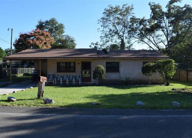 Property at 1824 Kendrick Ln, Lakeland, FL 33805, 3 beds, 2 baths
