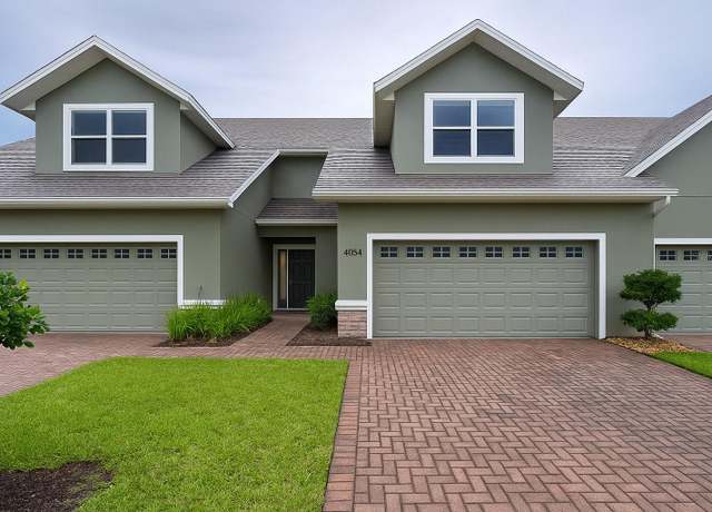 Property at 6354 Sedgeford Dr, Lakeland, FL 33811, 3 beds, 2.5 baths