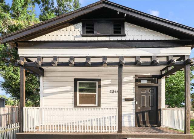 Property at 2315 E 12th Ave, Tampa, FL 33605, 3 beds, 1 bath