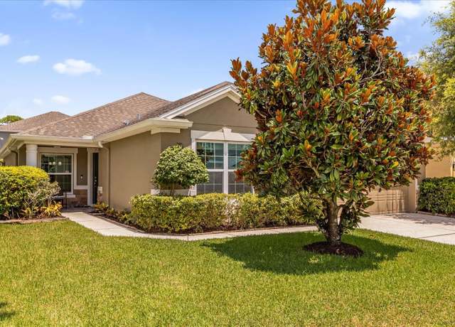 Property at 1111 Bassano Way, Orlando, FL 32828, 3 beds, 2 baths