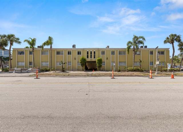 Property at 3206 W Azeele St #107, Tampa, FL 33609, 2 beds, 1.5 baths