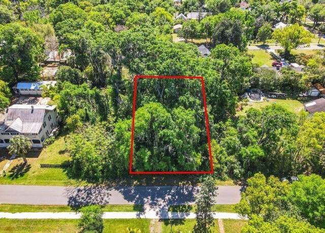 Property at Garden St, Lake Helen, FL 32744