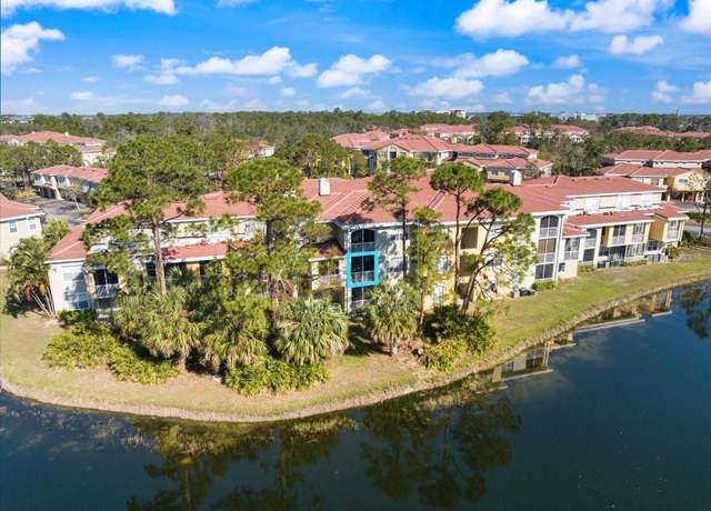 Property at 5552 Bentgrass Dr Unit 7-116, Sarasota, FL 34235, 3 beds, 2 baths