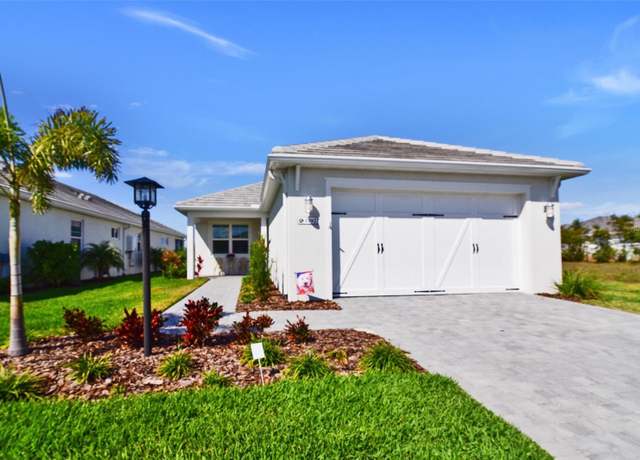 Property at 8192 Sternway Rd, Sarasota, FL 34240, 3 beds, 2 baths