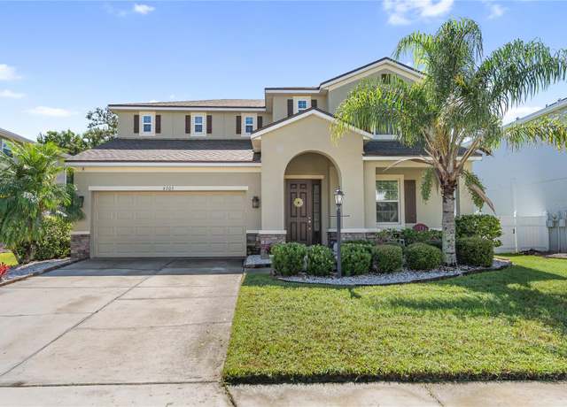 Property at 6203 35th Ct E, Bradenton, FL 34203, 4 beds, 3.5 baths