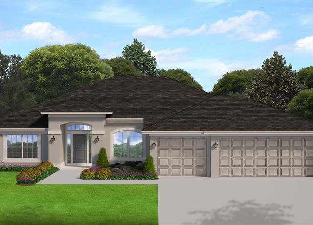 Property at 18383 Elgin Ave, Port Charlotte, FL 33948, 4 beds, 3 baths