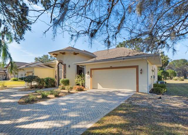 Property at 6027 Spinnaker Loop, Lady Lake, FL 32159, 3 beds, 2 baths