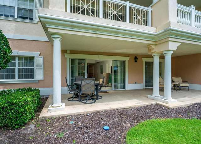 Property at 1350 Centre Court Rdg #103, Reunion, FL 34747, 3 beds, 3 baths