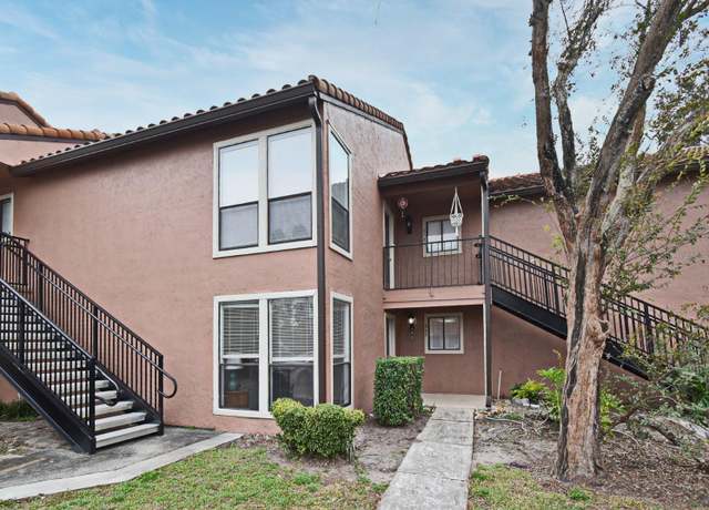 Property at 669 Grenadine Ct Unit S, Winter Park, FL 32792, 2 beds, 2 baths