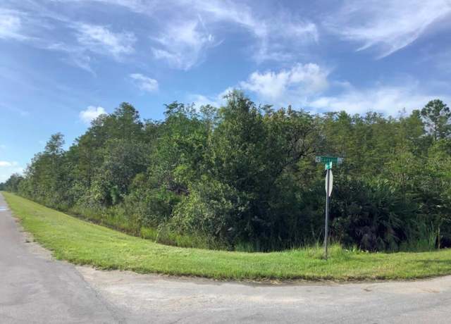 Property at Caesar Ave, Orlando, FL 32833