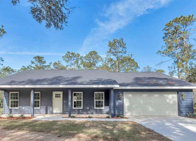 Property at 11315 W Riverwood Dr, Crystal River, FL 34428, 3 beds, 2 baths