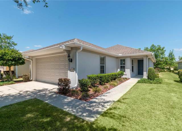 Property at 7249 SW 93rd Ave, Ocala, FL 34481, 3 beds, 2 baths