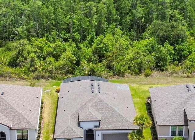 Property at 684 San Augusto Dr, Poinciana, FL 34759, 3 beds, 3 baths