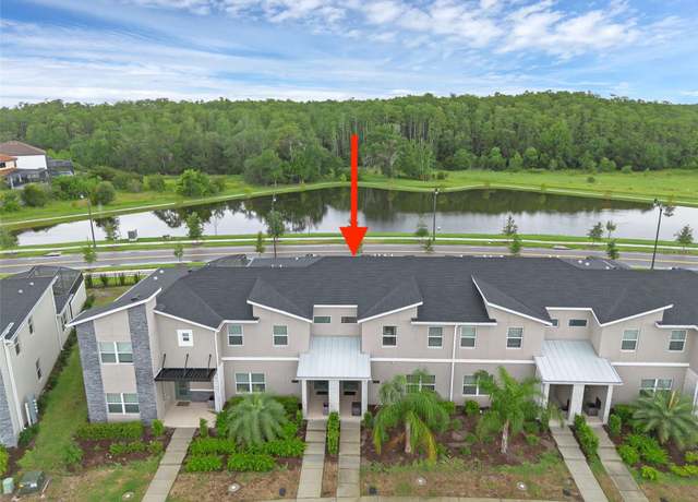 Property at 4403 Scene Ln, Kissimmee, FL 34746, 4 beds, 3 baths