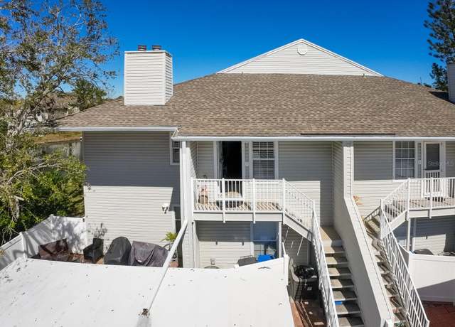 Property at 8350 Savannah Trace Cir #1808, Tampa, FL 33615, 3 beds, 2 baths