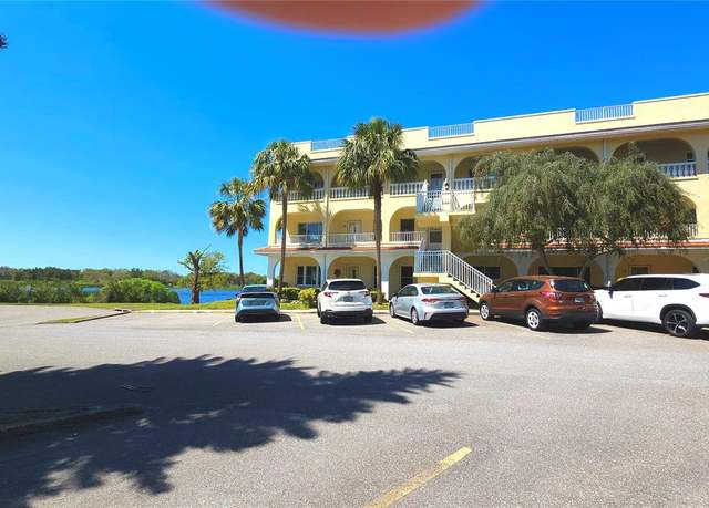 Property at 2222 Norwegian Dr #24, Clearwater, FL 33763, 2 beds, 2.5 baths