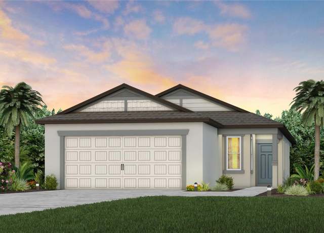 Property at 9040 Wildlight Trl, Wildwood, FL 34785, 4 beds, 2 baths