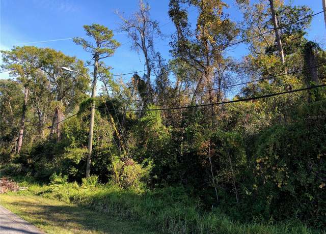 Property at 1861 Corbett Rd, Orlando, FL 32826