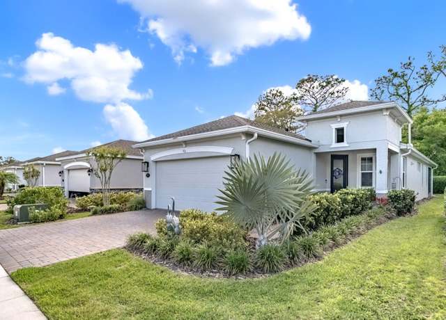 Property at 173 Old Moss Cir, Deland, FL 32724, 2 beds, 2 baths