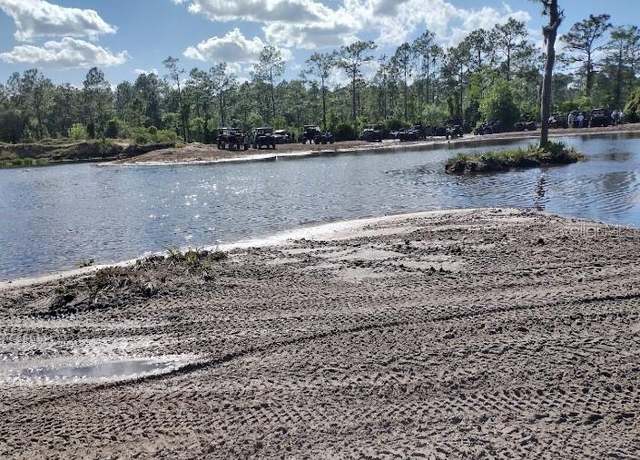 Property at Holopaw Groves Rd, Saint Cloud, FL 34773