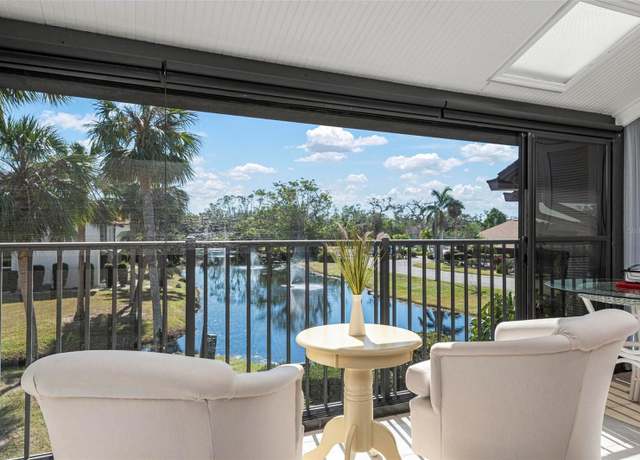 Property at 6084 Red Maple Rd, Bradenton, FL 34210, 2 beds, 2 baths