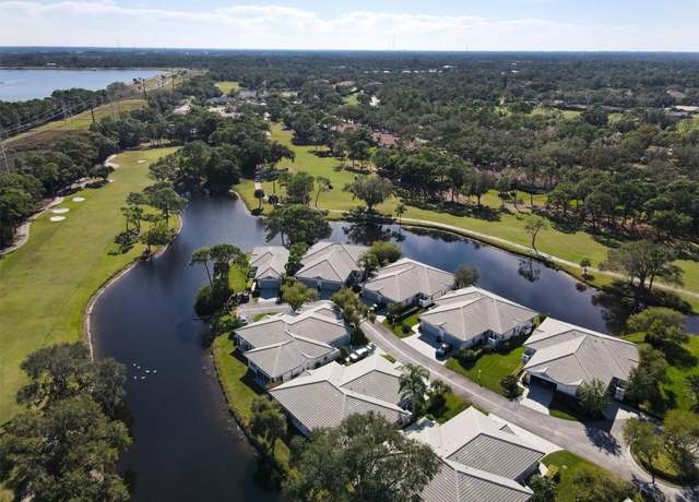 Property at 5662 Long Common Cir #8, Sarasota, FL 34235, 2 beds, 2 baths