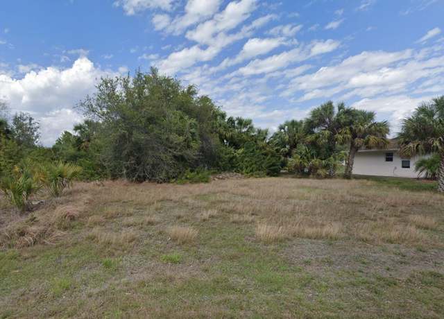 Property at 28458 Sabal Palm Dr, Punta Gorda, FL 33982