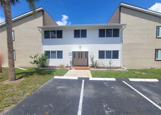 Property at 22481 Westchester Blvd Unit B40, Punta Gorda, FL 33980, 2 beds, 2 baths