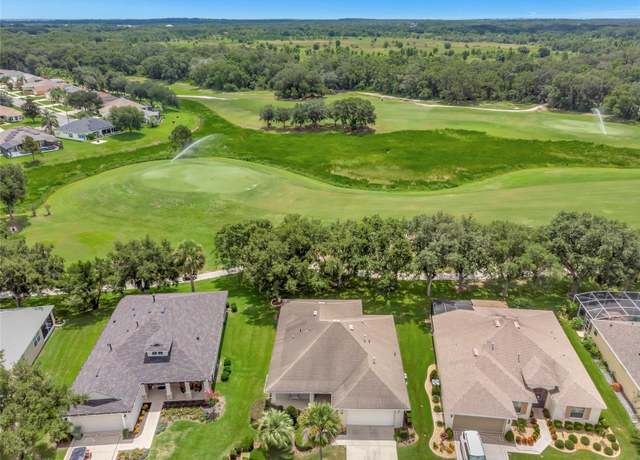 Property at 3507 Arlington Ridge Blvd, Leesburg, FL 34748, 2 beds, 2 baths