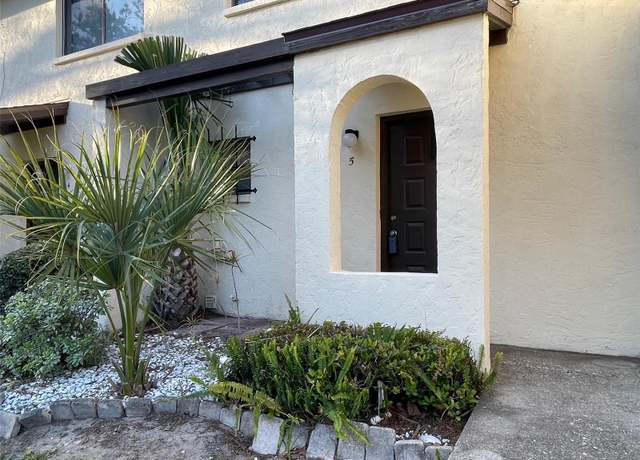 Property at 2735 SW 35th Pl #905, Gainesville, FL 32608, 2 beds, 2.5 baths