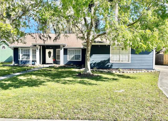 Property at 4144 NW 59th Ave, Gainesville, FL 32653, 3 beds, 2 baths