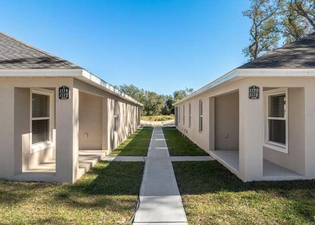 Property at 1062-1070 Gay Rd, Lakeland, FL 33811, 12 beds, 8 baths