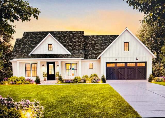 Property at 0 Walt Williams Rd, Lakeland, FL 33809, 4 beds, 2 baths
