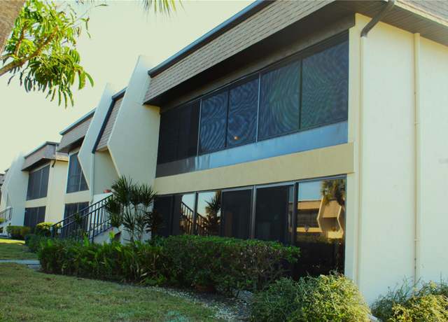Property at 1739 Bonitas Cir Unit 1724C, Venice, FL 34293, 2 beds, 2 baths
